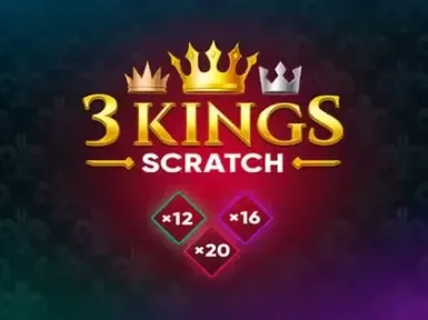 Spielbank Essen screenshot