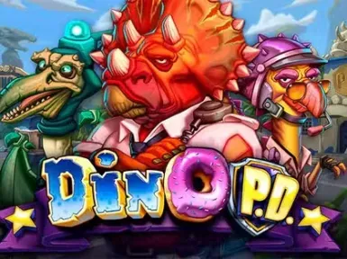 Spielbank Essen screenshot